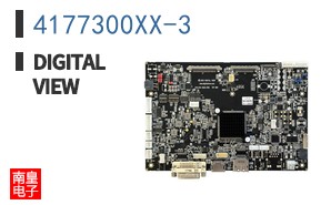 4177300XX-3 ͼƬ